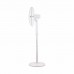 SONA SFS 1160DC 16” Remote DC Stand Fan